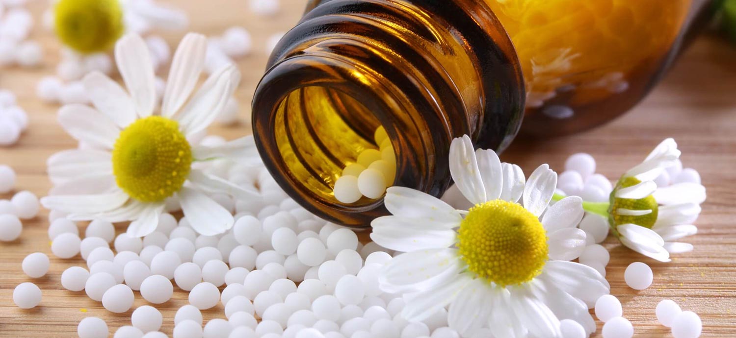 Homeopathy Treatment Brisbane