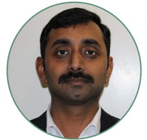Dr. Amit Mishra - Homeopathic Doctor in Brisbane