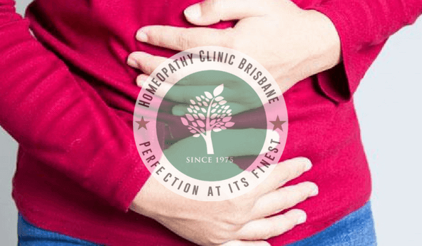 Homeopathy and Leaky Gut Syndrome | Homeopathy Clinic Brisbane