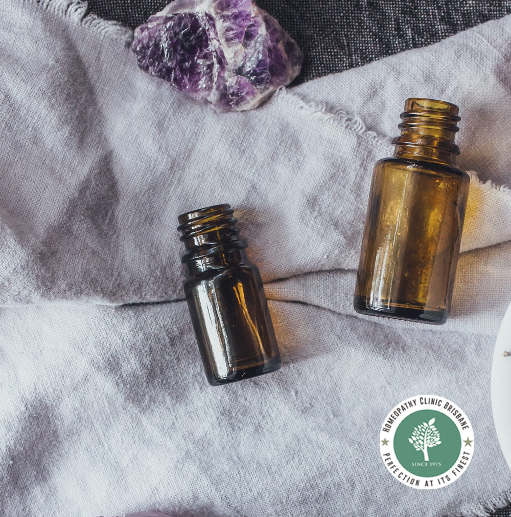 Homeopathy and Its recognition around the World